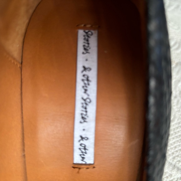 & OTHER STORIES - Picture 5 of 9